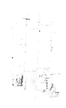 Çizikler de dahil. soyut siyah beyaz duvar kağıdı