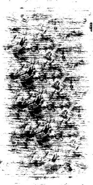 Çizikler de dahil. soyut siyah beyaz duvar kağıdı