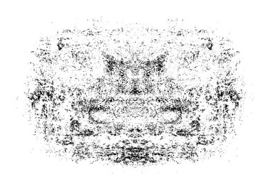 Çizikler de dahil. soyut siyah beyaz duvar kağıdı