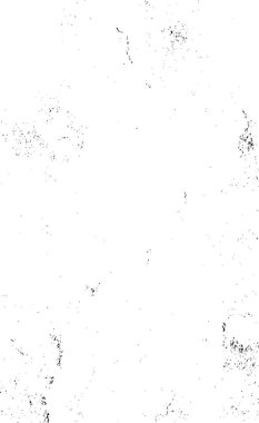 Çizikler de dahil. soyut siyah beyaz duvar kağıdı