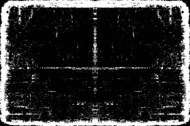 Çizikler de dahil. soyut siyah beyaz duvar kağıdı