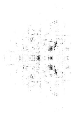 Çizikler de dahil. soyut siyah beyaz duvar kağıdı