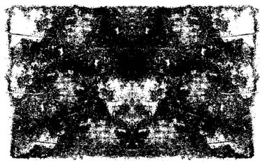 Çizikler de dahil. soyut siyah beyaz duvar kağıdı