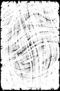 Çizikler de dahil. soyut siyah beyaz duvar kağıdı