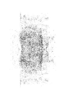 Çizikler de dahil. soyut siyah beyaz duvar kağıdı