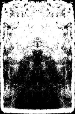 Çizikler de dahil. soyut siyah beyaz duvar kağıdı