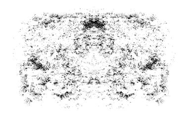 Çizikler de dahil. soyut siyah beyaz duvar kağıdı