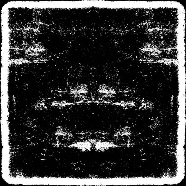 Çizikler de dahil. soyut siyah beyaz duvar kağıdı