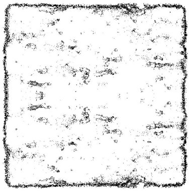 Çizikler de dahil. soyut siyah beyaz duvar kağıdı