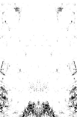 Çizikler de dahil. soyut siyah beyaz duvar kağıdı