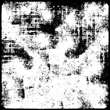 Çizikler de dahil. soyut siyah beyaz duvar kağıdı