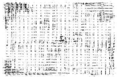 Çizikler de dahil. soyut siyah beyaz duvar kağıdı