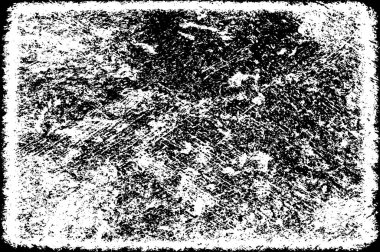 Çizikler de dahil. soyut siyah beyaz duvar kağıdı