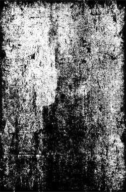 Çizikler de dahil. soyut siyah beyaz duvar kağıdı