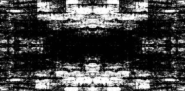 Çizikler de dahil. soyut siyah beyaz duvar kağıdı