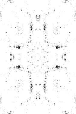 Çizikler de dahil. soyut siyah beyaz duvar kağıdı