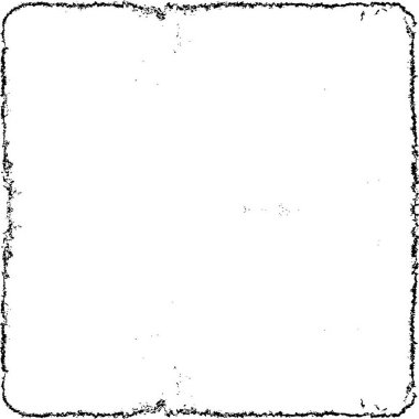 Çizikler de dahil. soyut siyah beyaz duvar kağıdı