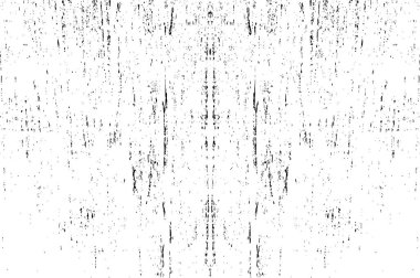 Çizikler de dahil. soyut siyah beyaz duvar kağıdı