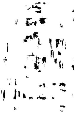 Çizikler de dahil. soyut siyah beyaz duvar kağıdı