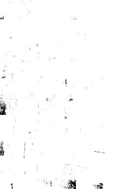 Çizikler de dahil. soyut siyah beyaz duvar kağıdı