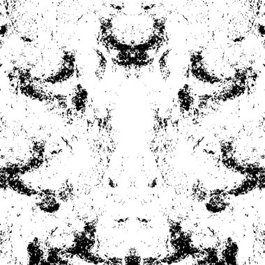 Çizikler de dahil. soyut siyah beyaz duvar kağıdı