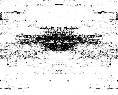 Çizikler de dahil. soyut siyah beyaz duvar kağıdı