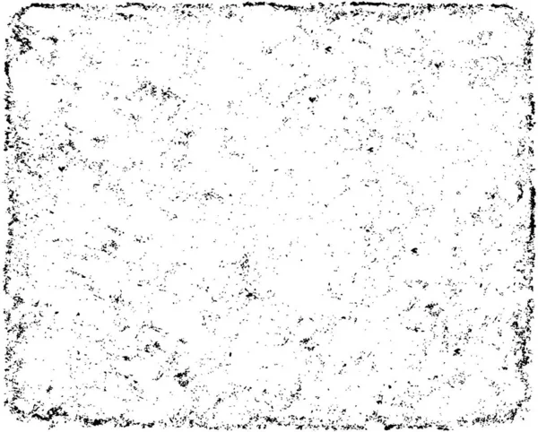 Çizikler de dahil. soyut siyah beyaz duvar kağıdı