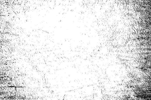บเล าและส ขาวอ กษรส าหร นหล ภาพวาดเวกเตอร — ภาพเวกเตอร์สต็อก