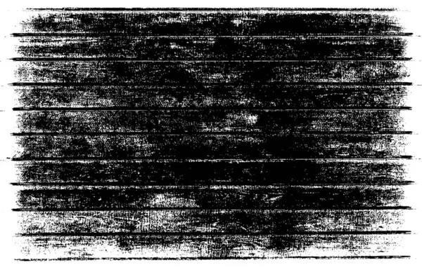 Абстрактная Накладываемая Текстура Векторный Фон Гранжа — стоковый вектор