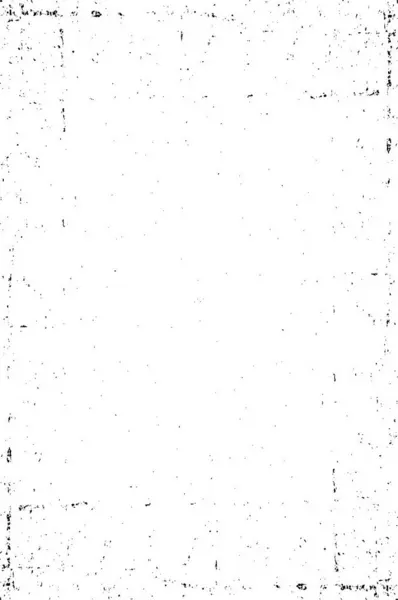 抽象的なオーバーレイテクスチャー グラウンジベクターの背景 — ストックベクタ