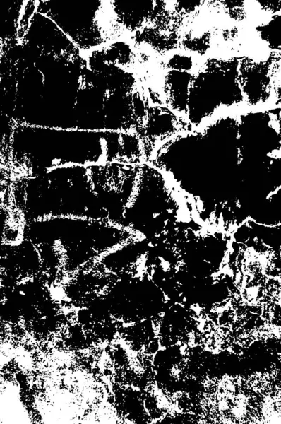 Абстрактная Накладываемая Текстура Векторный Фон Гранжа — стоковый вектор