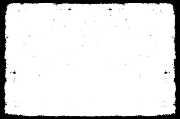 นหล งเวกเตอร — ภาพเวกเตอร์สต็อก