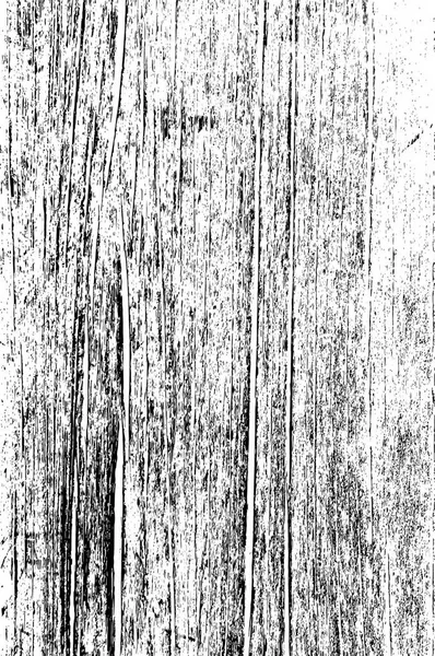 Soyut Sıkıntılı Kaplama Dokusu Grunge Vektör Arkaplanı — Stok Vektör
