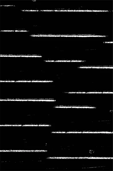 包括抓痕 摘要黑白墙纸 — 图库矢量图片