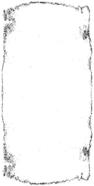 Υφή Συμπεριλαμβανομένων Γρατσουνιές Αφηρημένη Ασπρόμαυρη Ταπετσαρία — Διανυσματικό Αρχείο
