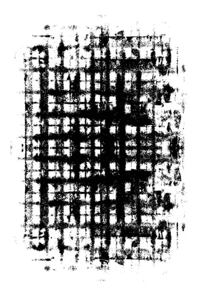 Çizikler de dahil. soyut siyah beyaz duvar kağıdı