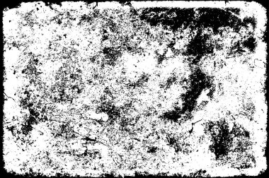 Çizikler de dahil. soyut siyah beyaz duvar kağıdı