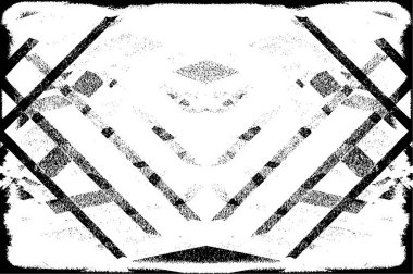 Çizikler de dahil. soyut siyah beyaz duvar kağıdı