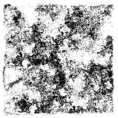 Çizikler de dahil. soyut siyah beyaz duvar kağıdı