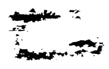 Çizikler de dahil. soyut siyah beyaz duvar kağıdı