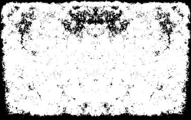 Çizikler de dahil. soyut siyah beyaz duvar kağıdı