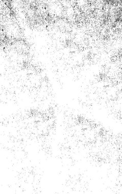 Çizikler de dahil. soyut siyah beyaz duvar kağıdı