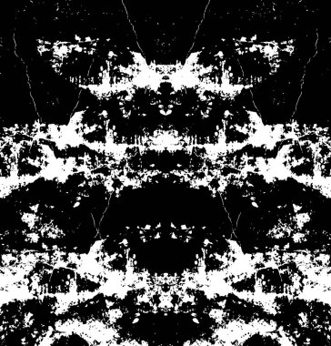 Çizikler de dahil. soyut siyah beyaz duvar kağıdı