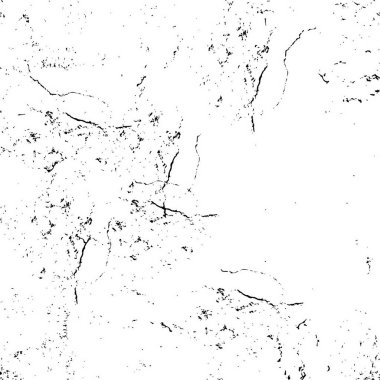 Çizikler de dahil. soyut siyah beyaz duvar kağıdı