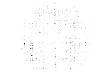 Çizikler de dahil. soyut siyah beyaz duvar kağıdı