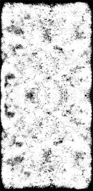 Çizikler de dahil. soyut siyah beyaz duvar kağıdı