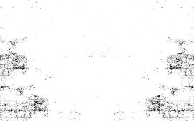 Çizikler de dahil. soyut siyah beyaz duvar kağıdı