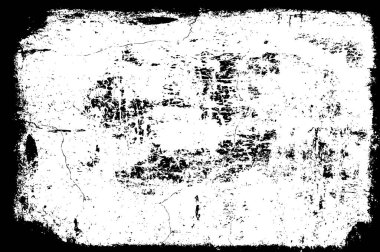 Çizikler de dahil. soyut siyah beyaz duvar kağıdı