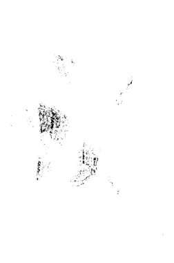 Kaba ve basit bir desen, inişli çıkışlı vuruşlarla yapılmış.