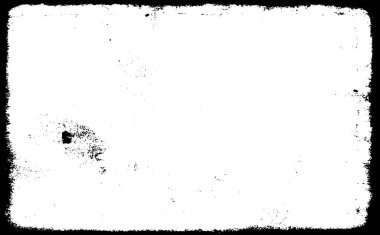 Grunge dokusu. soyut siyah ve kaba arkaplan. 